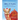 ABCs of Arabia: A Journey Across the Arabian Peninsula