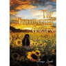 The Deflowered Garden