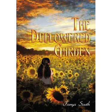 The Deflowered Garden