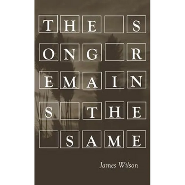 The Song Remains the Same