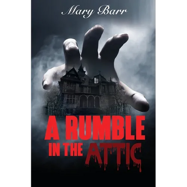 A Rumble in the Attic