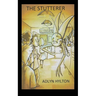 The Stutterer