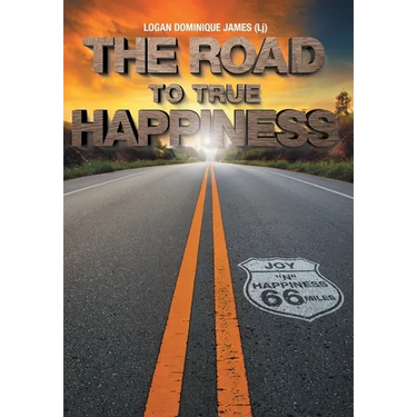 The Road to True Happiness
