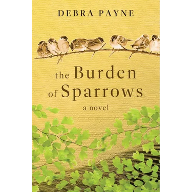 The Burden of Sparrows
