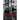 Reckoning 4