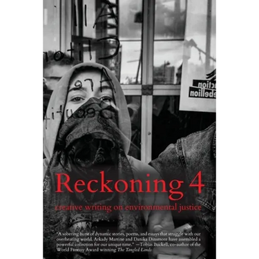 Reckoning 4