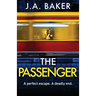 The Passenger