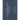 H.M. SHIPS DAMAGED OR SUNK BY ENEMY ACTION 3rd. Sept. 1939 to 2nd. Sept. 1945