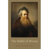 The Rabbi of Worms