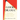 Good Drama!: Inviting Dramatic Solutions to Elevate Your Business and Your Life