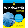 Windows 10 for Dummies