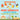 Activity Book for Prek. The Most Complete Activity Book Toddler Fun Learning Guide 100 Exercises featuring Basic Concepts for Mastery (Letters, Shapes
