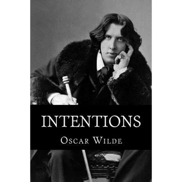 Intentions