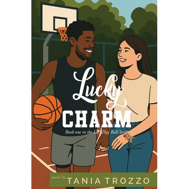 Lucky Charm