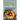 The Ultimate Persian Cookbook: A Complete Guide to 111 Healthy and Delicious Persian Dishes