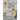 Eye on the Sparrow: A Memoir