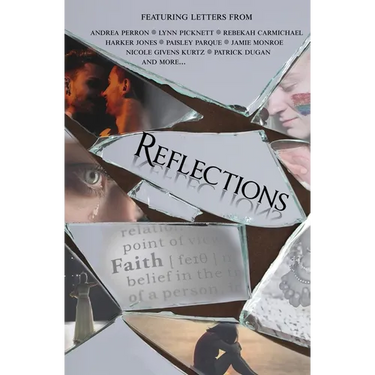 Reflections