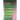 Li-Ion Batteries