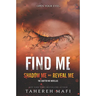 Find Me