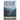 American Solitaire: My Exploration Of America and My Mind