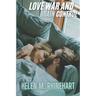 Love, War, and Brain Control