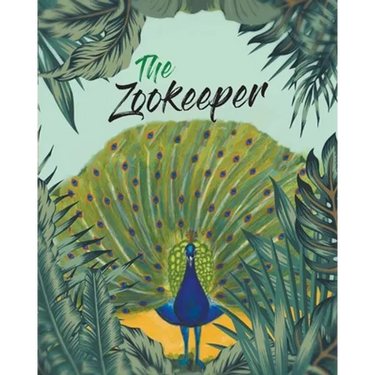 The Zookeeper