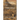 Echoes of Tartaria