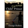 Child Psychology Primer