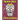 Sugar Skull Coloring Book: : 50 Amazing big skulls for adults relaxation sugar skull gifts for women, men and teens