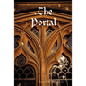 The Portal