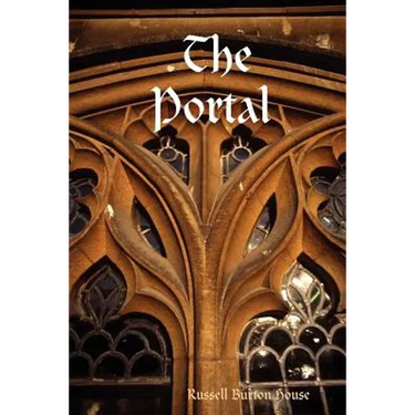 The Portal