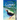 The Adventures of Sammy Swamphen of Lord Howe Island