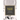 Black Box Syndrome