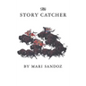 The Story Catcher