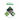 Handbook of Botany