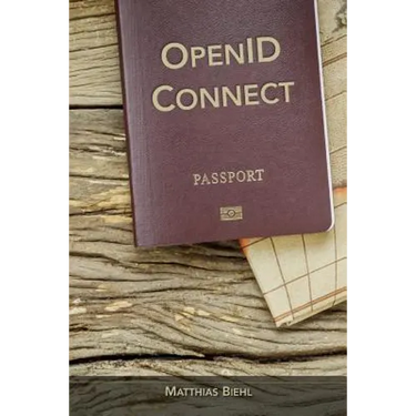 Openid Connect: End-User Identity for Apps and APIs