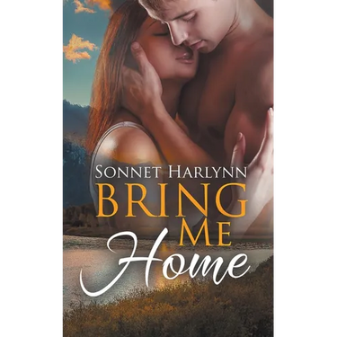 Bring Me Home