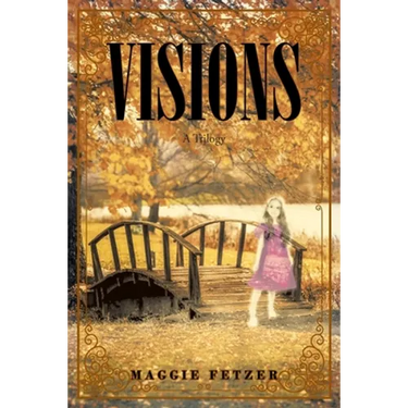 Visions