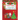 Christmas coloring book for children ages 4-8