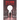 Red Man Rising