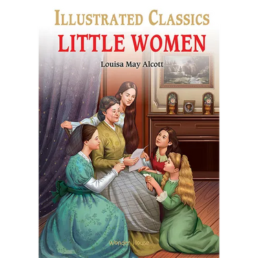 Little Women