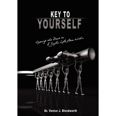 Key to Yourself
