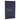 NKJV Scripture Journal - Esther: Holy Bible, New King James Version