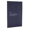 NKJV Scripture Journal - Esther: Holy Bible, New King James Version