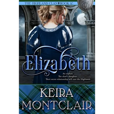 Elizabeth