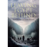 Leaving Egypt Behind: Your Journey to Inner Healing