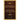 The Steam Engine, Its History And Mechanism: Being Descriptions And Illustrations Of The Stationary, Locomotive, And Marine Engine (1854)