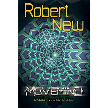 MoveMind: Speculative Short Stories