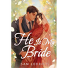 He Is My Bride