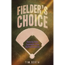 Fielder's Choice: Honoring Fallen Teammates from Bluffton University